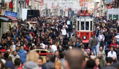 İstanbul’un mart ayı gündemi belli oldu