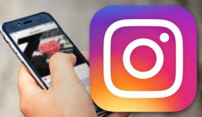 Instagram’da 3 yeni özellik
