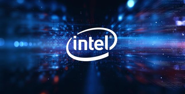 Bilişim devi Intel bu haberle sarsıldı