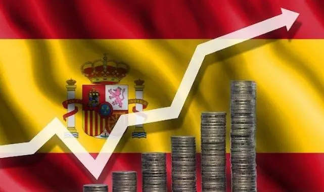 İspanya’da enflasyon şubatta yüzde 6,1’e yükseldi