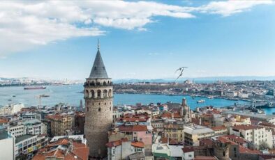 İstanbul’da deprem riski en yüksek mahalleler hangileri?