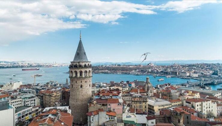 İstanbul’da deprem riski en yüksek mahalleler hangileri?