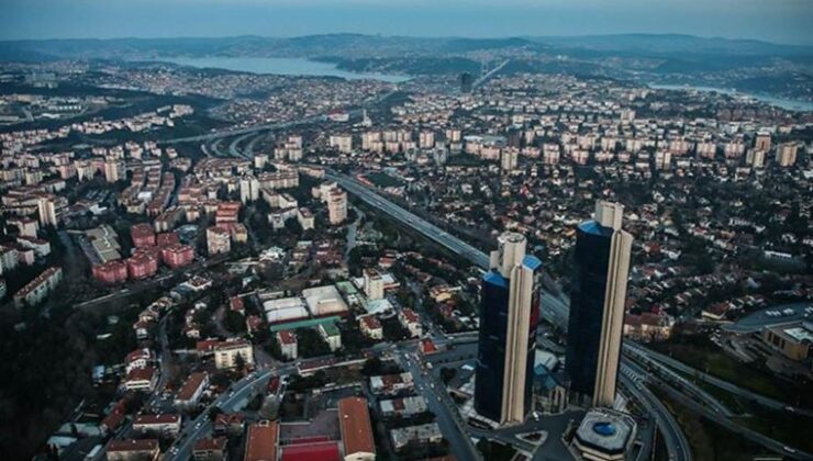 Ankaralı sanayiciler İstanbul’dan endişeli