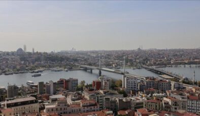 CNN’den ‘İstanbul depremi’ uyarısı