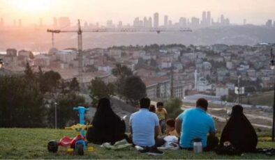 İstanbullular evlerini kontrol ettirmekte zorlanıyor
