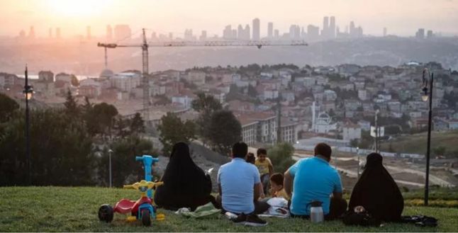 İstanbullular evlerini kontrol ettirmekte zorlanıyor
