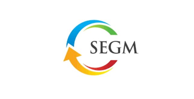 SEGM’den “Aktif Yurttaşlık ve Gönüllü Gücü Yönetimi” çağrısı