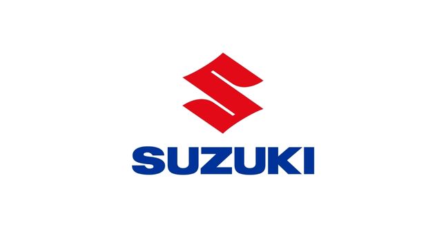 Suzuki üretimi durduracak