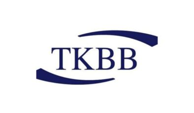 TKBB’den deprem bölgesi için ek tavsiye kararı