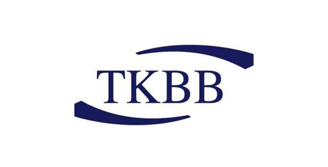 TKBB’den deprem bölgesi için ek tavsiye kararı