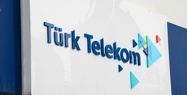 Türk Telekom’dan bilgilendirme ve seferberlik