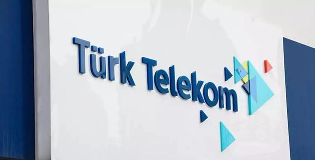 Türk Telekom’dan borçlanma kararı
