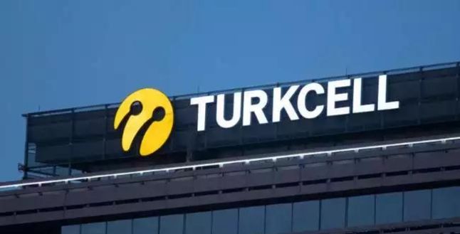 Turkcell’den deprem bağışı açıklaması