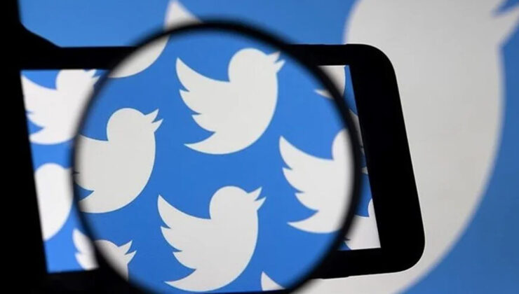 Twitter’da ”ücretsiz mavi tik devri” sona erdi