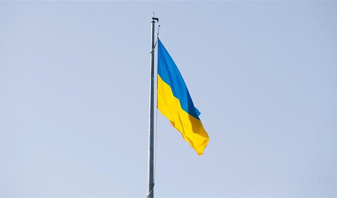 Ukrayna’dan Afrika ülkelerine tarafsızlıktan vazgeçmeleri çağrısı