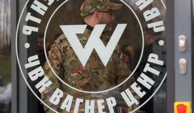 Rusya, ‘Wagner kamplarını bombaladığı’ iddialarını yalanladı