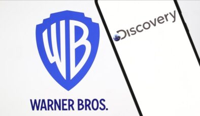 Warner Bros. Discovery, BluTV’yi satın aldı