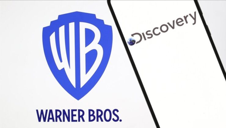 Warner Bros, depremzedelere 1 milyon dolar bağış yaptı
