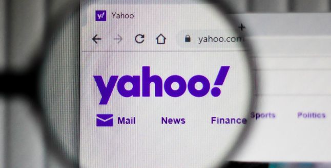 Yahoo 1000 kişiyi işten çıkaracak