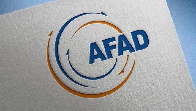 AFAD riskli ilçeleri tek tek sıraladı