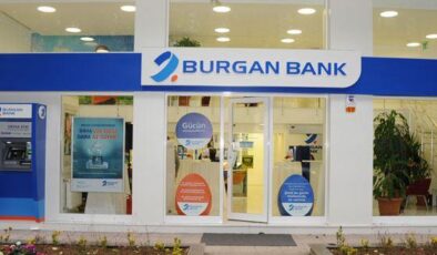 Burgan Bank’tan deprem bölgesine 55 milyon TL yardım