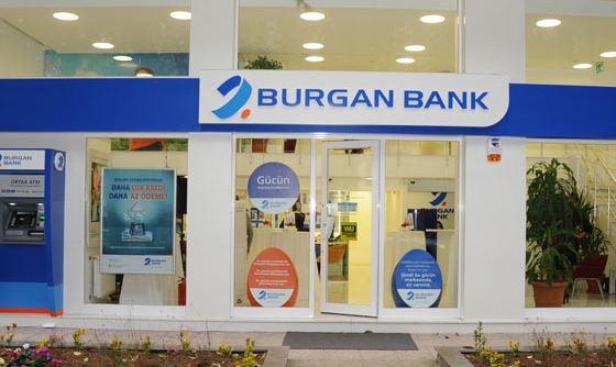 Burganbank çalışanlarının yemek ücretlerine ikinci zam