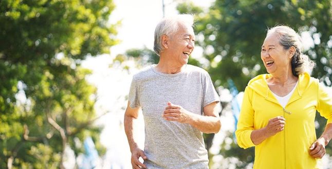 Çin’de 4 ayda 24 milyon kişi bireysel emeklilik sistemine dahil oldu