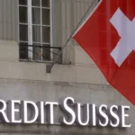 Credit Suisse’e ‘sızıntı’ davası