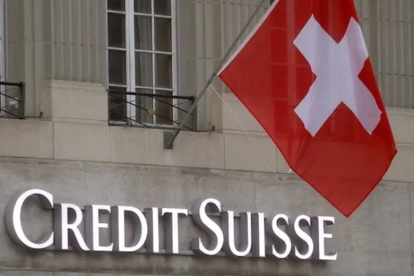 Credit Suisse’e ‘sızıntı’ davası