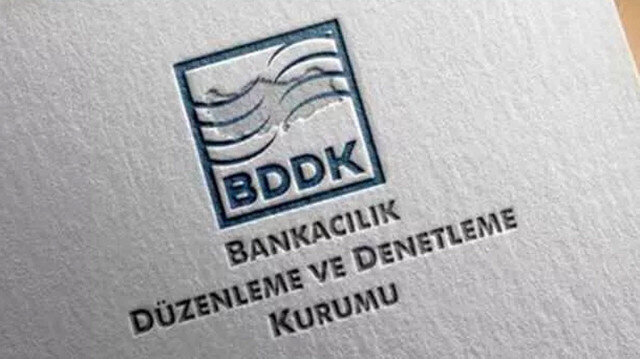 BDDK’dan, depremlerden etkilenen vatandaşlara sağlanan kredilere yönelik karar