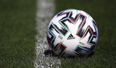 Futbolda ikinci transfer dönemi 5 Mart’a kadar uzatıldı