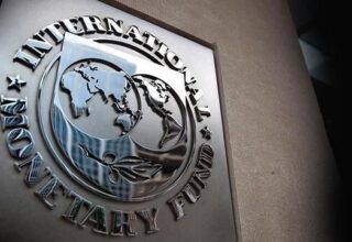 IMF’den Çin’e makroekonomik politika tavsiyesi