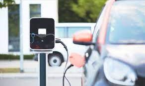 ABD Hazine Bakanlığı, elektrikli araçlara yönelik vergi teşvikinin kapsamını genişletti