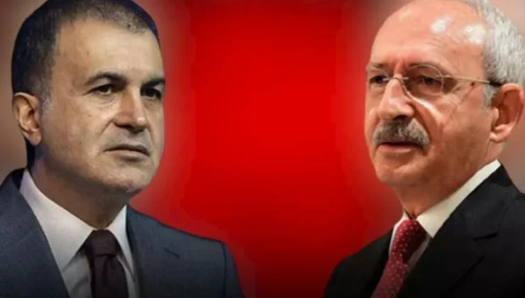 Kılıçdaroğlu: Hepimiz tutuklanmaya hazırız!
