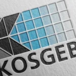 KOSGEB, 5 bin KOBİ’ye 10 milyar liralık destek verecek