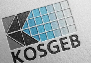 KOSGEB, 5 bin KOBİ’ye 10 milyar liralık destek verecek