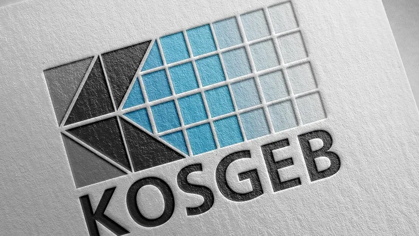 KOSGEB, 11 şehirde “yalın dönüşüm” desteği için bilgilendirme toplantısı düzenleyecek