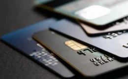 Kredi kartı faiz oranları yükseltildi