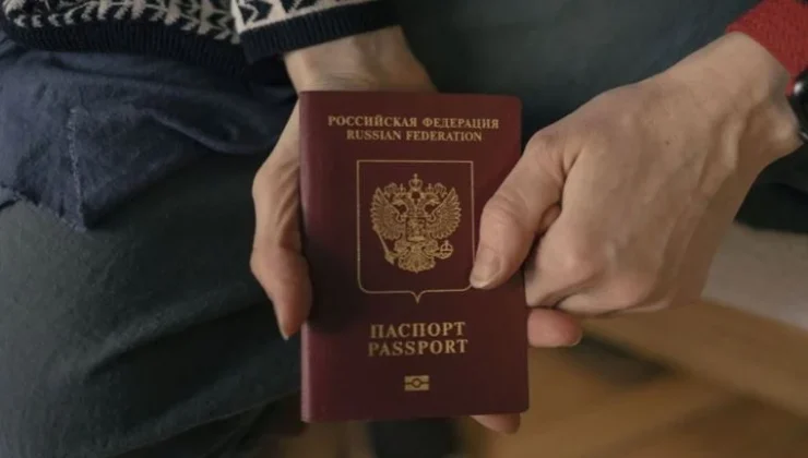 Rusya’dan vize kolaylığı: Türkiye de var