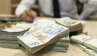 Bankalar Birliği’nden ‘borç öteleme’ tavsiyesi