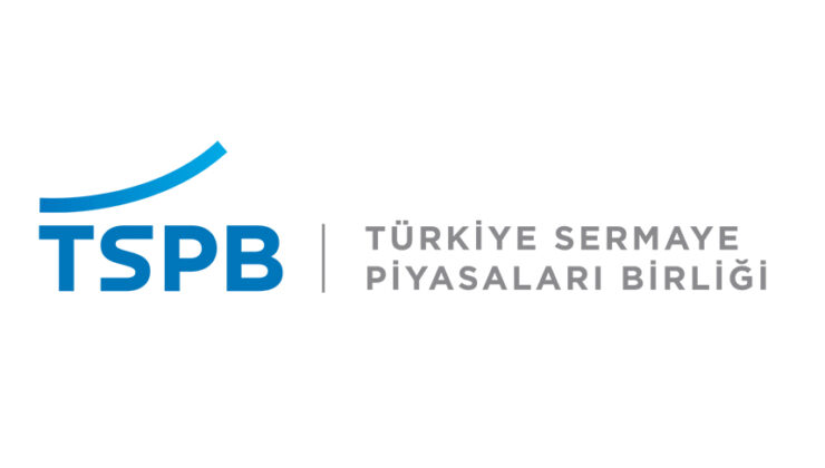 TSPB, “Şirketlerin Finansmana Erişiminde Halka Açılma Sertifika Programı”nı başlatıyor