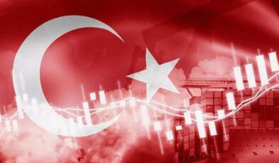 Capital Economics’ten olumsuz Türkiye yorumu