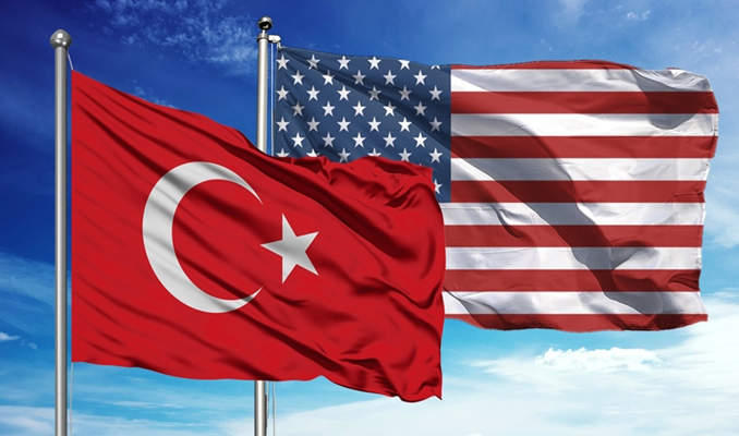 “Türkiye’yle 100 milyar dolarlık ticaret hacmi mümkün”