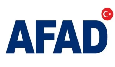 AFAD’dan “Afetzede acil yardım ödenekleri” konusunda açıklama