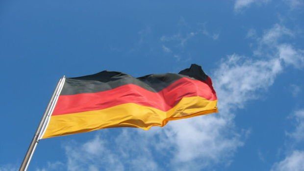 Almanya’da iş dünyası görünümü 7 ay sonra geriledi