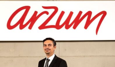 Arzum’un 2022 net kârı 40,6 milyon TL