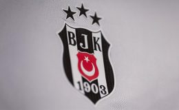 Satışa çıkan Beşiktaş Token’lar saniyeler içinde tükendi