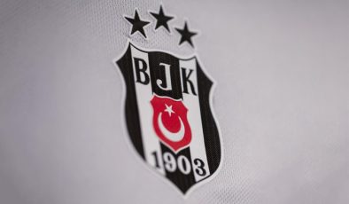 2023 borsada Beşiktaş’ın yılı oldu