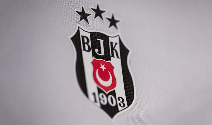 Beşiktaş Token, 26 Eylül’de ön satışa çıkacak