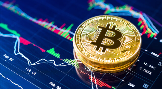 Bitcoin’in fiyatı ABD’deki istihdam verileri sonrasında arttı